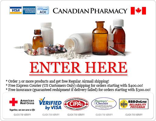Buy clarinex without prescription